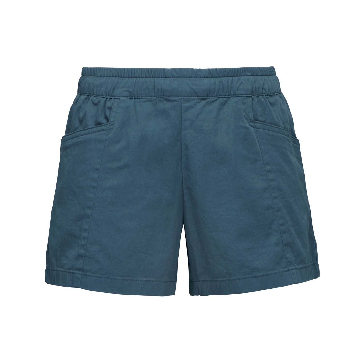 Creek Blue